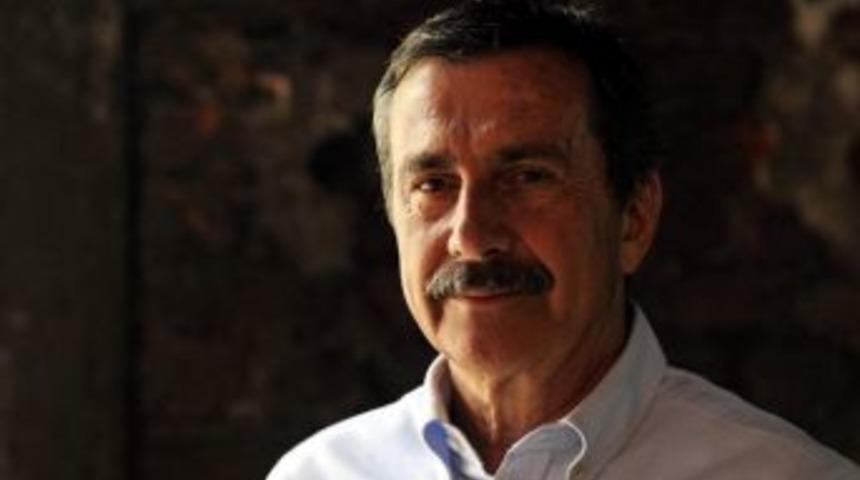 Başkan Ata&ccedil;&rsquo;tan Uğur Mumcu Ve Demokrasi Şehitleri Anma Mesajı