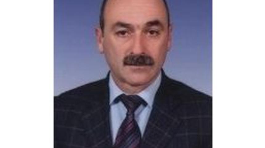 &Ouml;ğretmenin Hazin Sonu