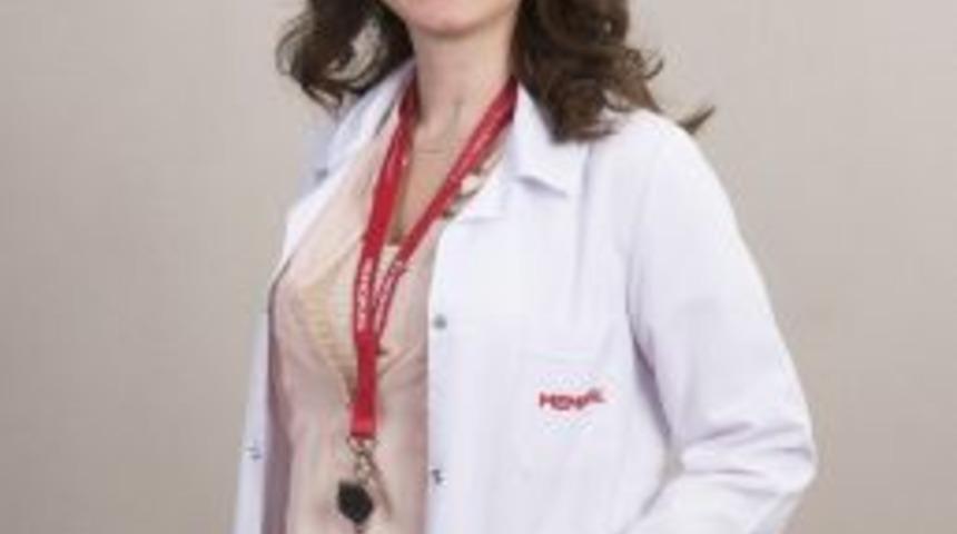 Uzmanlardan Kış Bağışıklık Uyarısı