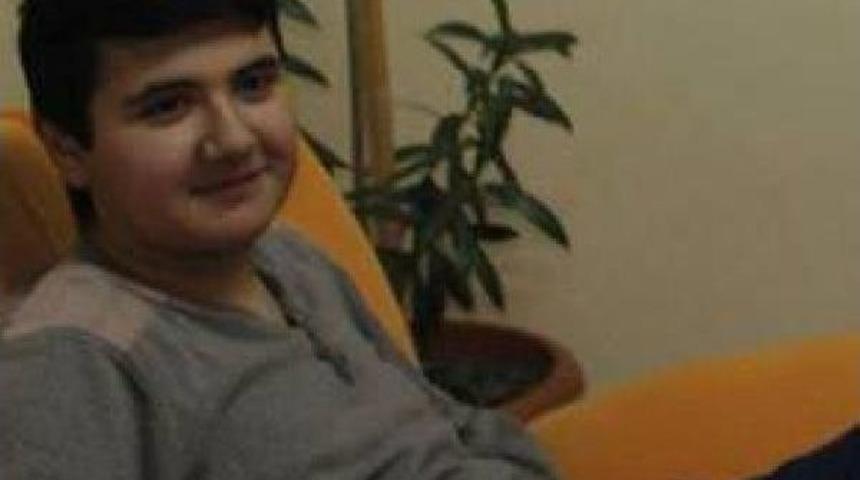 Şofbenden Zehirlenen Liseli Metehan, Hayata Tutunamadı