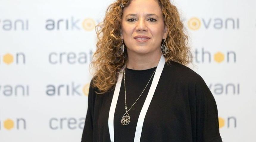 Arıkovanı&rsquo;ndan Girişimcilere Mentorluk Desteği