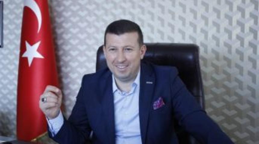 &Uuml;mit &Uuml;lk&uuml;&rsquo;den Hayvanları Koruma G&uuml;n&uuml;nde Dikkat &Ccedil;eken Mesaj