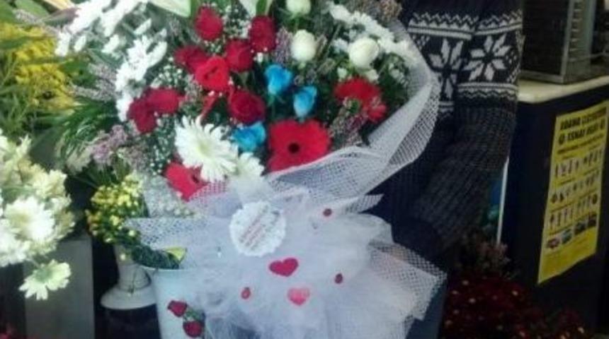 Uyuşturucu Davası İçin Geldiği Antalya’da Uyuşturucudan Öldü