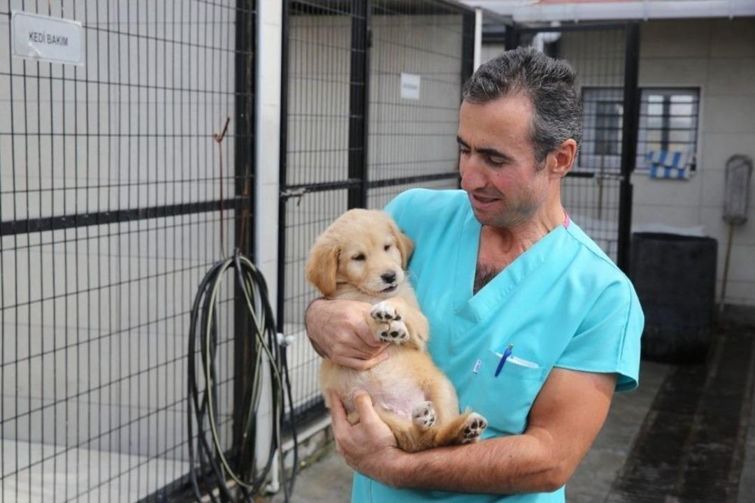 Minik &Ouml;ğrencilerden Anlamlı Ziyaret