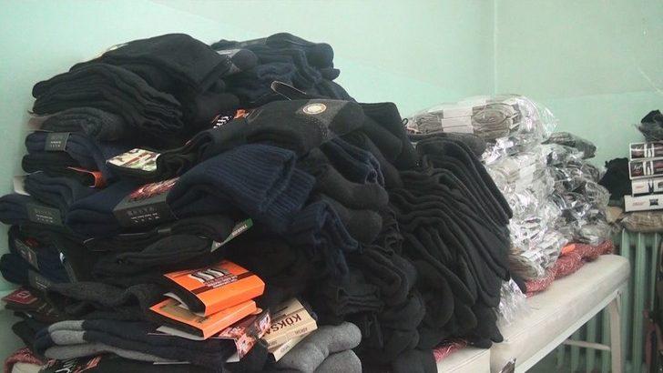 Kütahyalı Öğretmenlerden En Anlamlı Kampanya G1