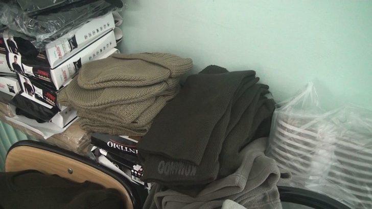 Kütahyalı Öğretmenlerden En Anlamlı Kampanya G4