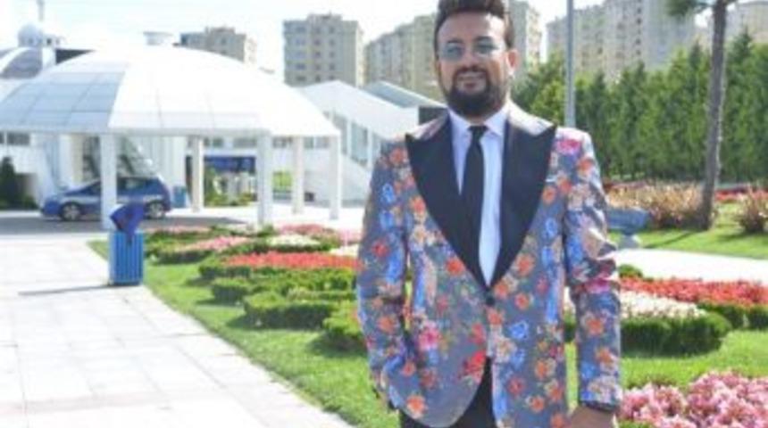 Fenomen Sosyal G&uuml;venlik Uzmanı Erhan Nacar