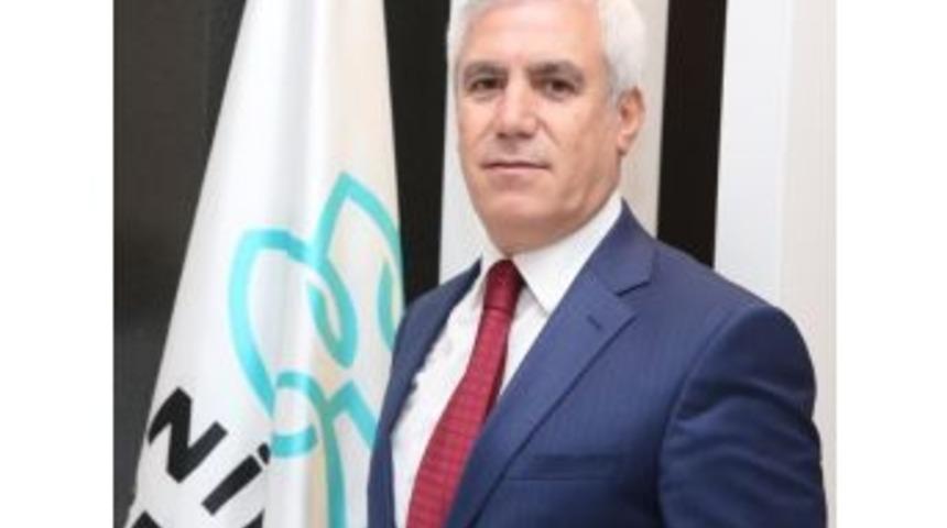 Bozbey&rsquo;den At Eti A&ccedil;ıklaması