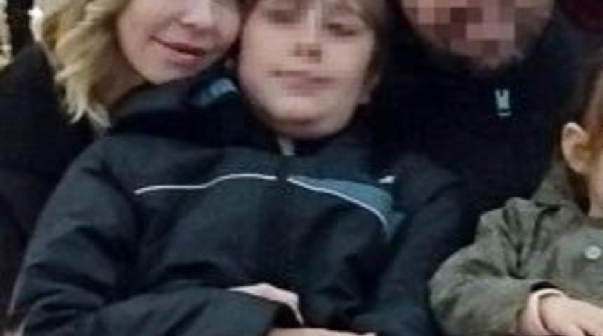 Sahte Polis, Rus Sevgiliyi 100 Bin Dolar Dolandırdı (2)