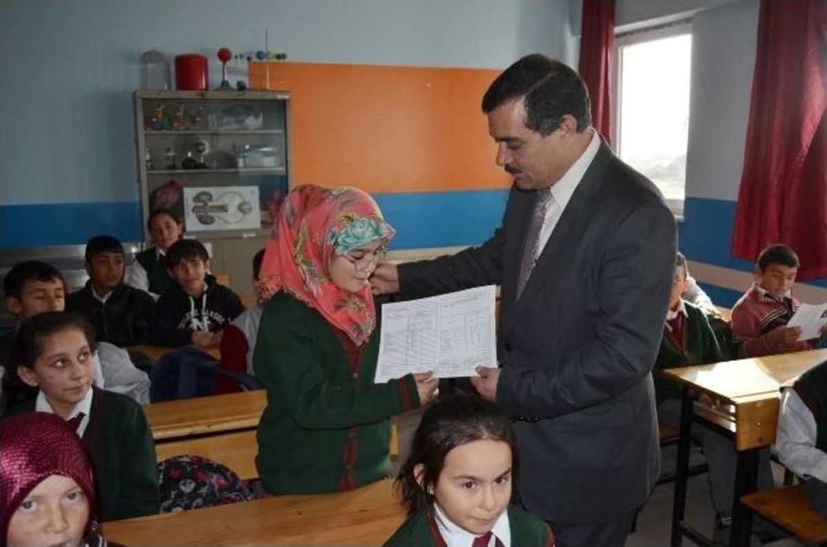 Kula&rsquo;da Karne Sevinci