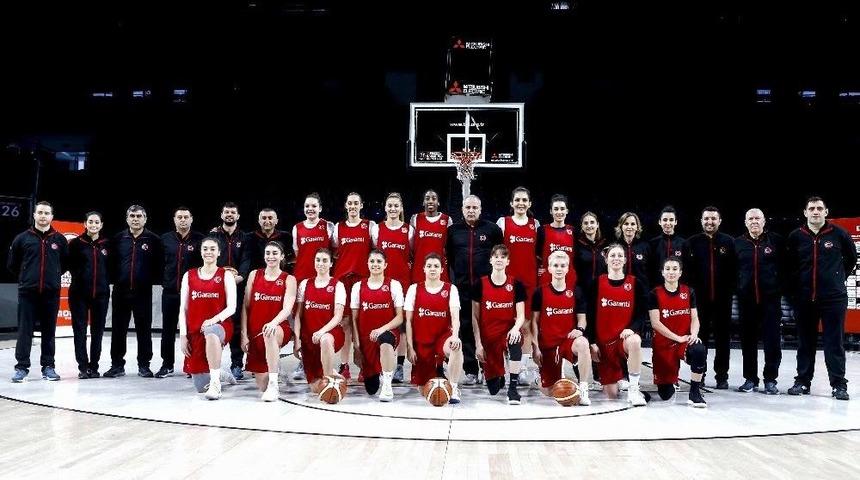 Ekrem Memnun: &ldquo;belarus Ma&ccedil;ını &Ccedil;ok Ciddiye Alıyoruz&rdquo;