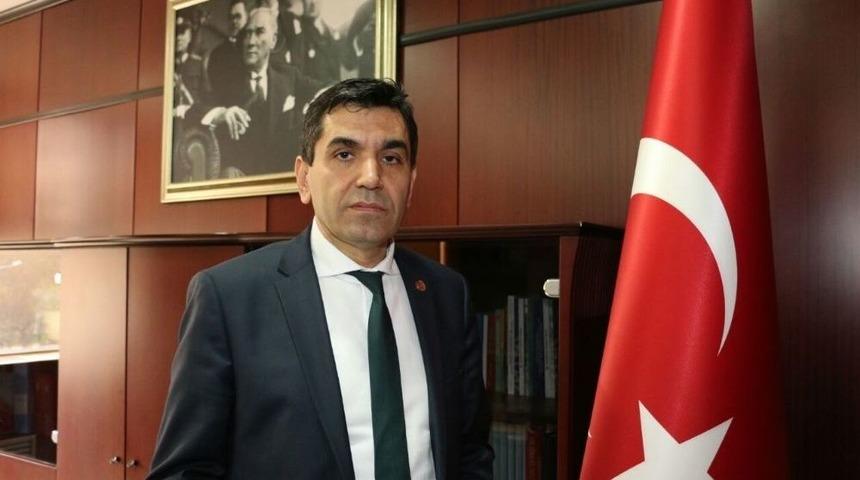 Gto&rsquo;dan Anlamlı Kampanya