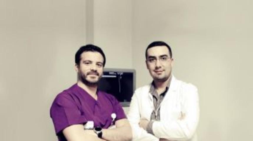 Varis Tedavisi İ&ccedil;in Ge&ccedil; Kalmayın