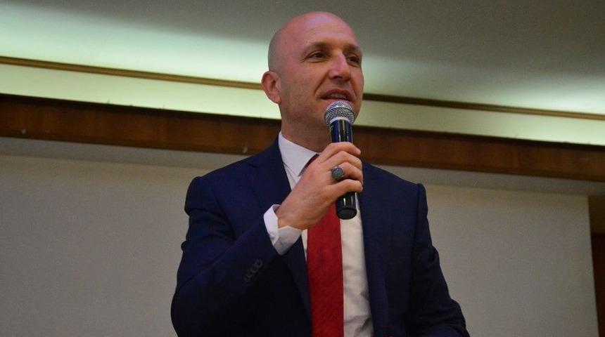 Sarayk&ouml;y Belediyesi&rsquo;nden 7&rsquo;den 70&rsquo;e M&uuml;zik Kursu