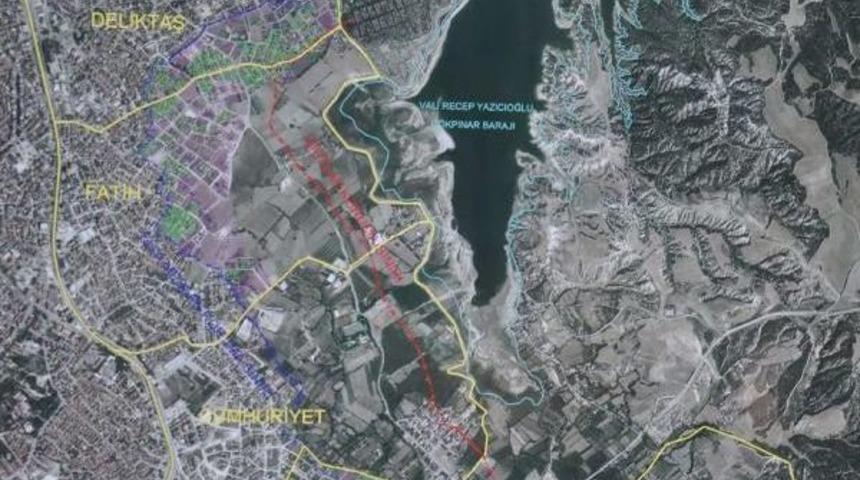 &Ccedil;eyrek Asır S&uuml;ren Mağduriyet Y&ouml;netmelikle Giderildi