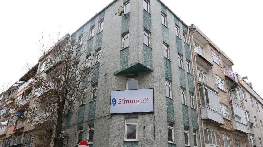 Şehit Musa &Ouml;zalkan&rsquo;ın Vasiyeti, İstanbul&rsquo;da Da Ger&ccedil;ek Oluyor