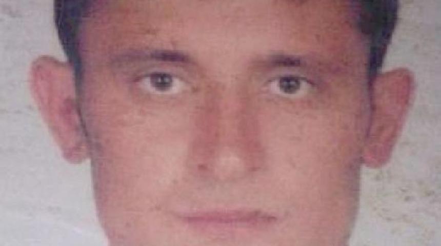 Stadyum Inşaatında Iş&ccedil;iler Arasında Bı&ccedil;aklı Kavga: 3 Yaralı