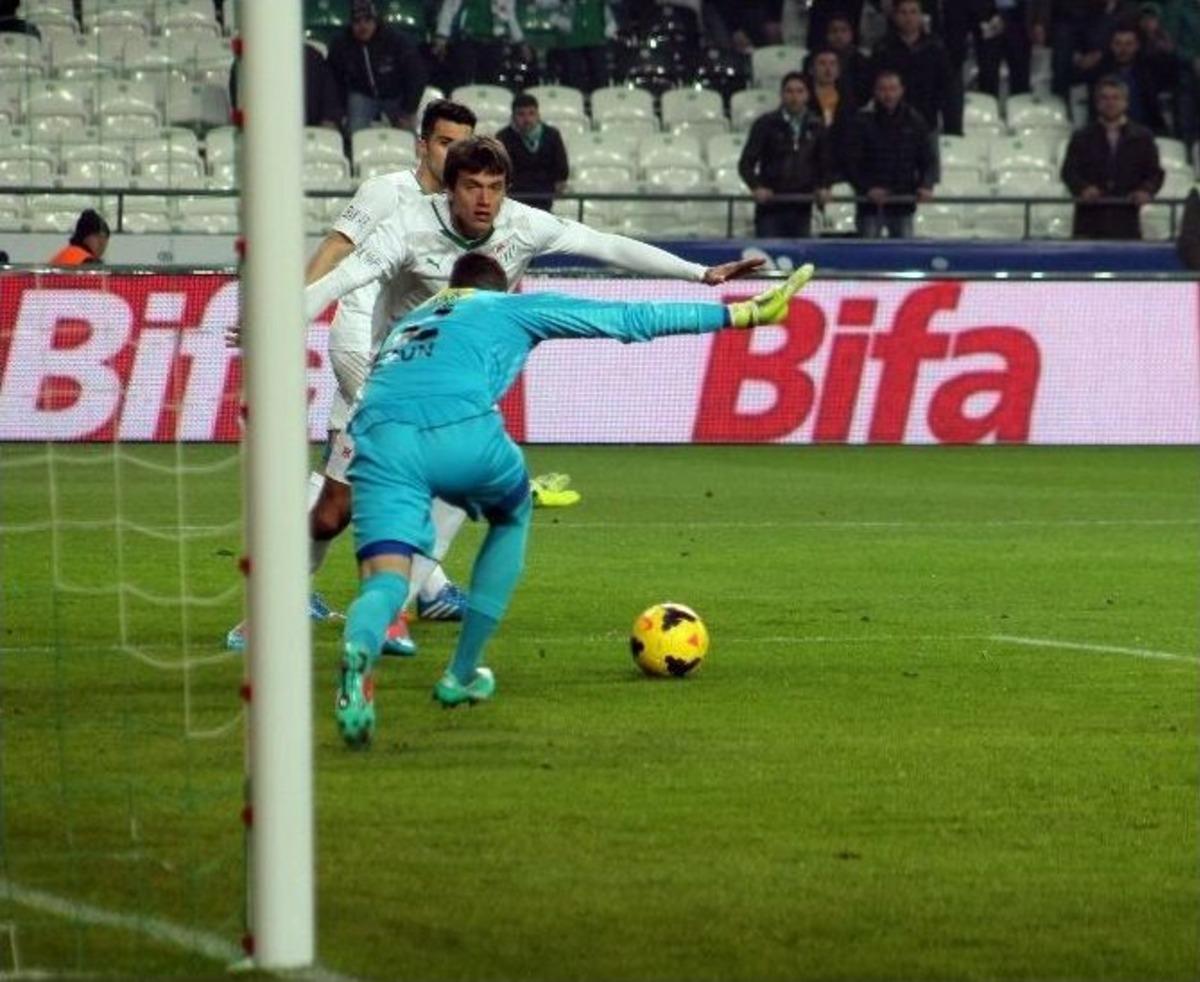 Spor Toto S&uuml;per Lig