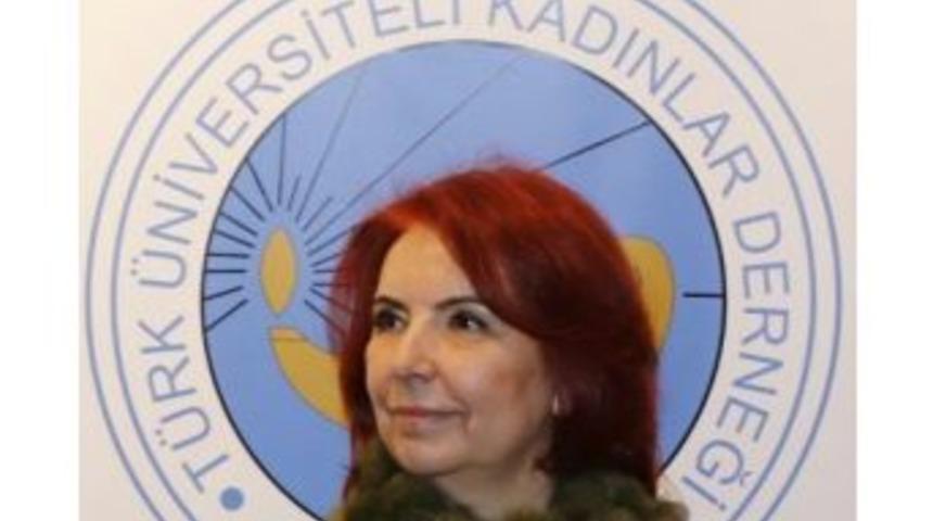 Laiklik İlkesinin Anayasa&rsquo;ya Girmesinin 81. Yılı