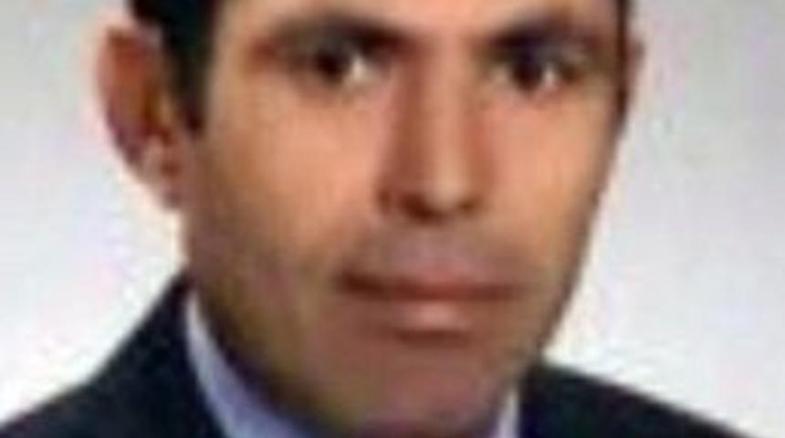 Hakimin &Ouml;ld&uuml;ğ&uuml; Kazada, Şof&ouml;r Asli Ve Tam Kusurlu &Ccedil;ıktı