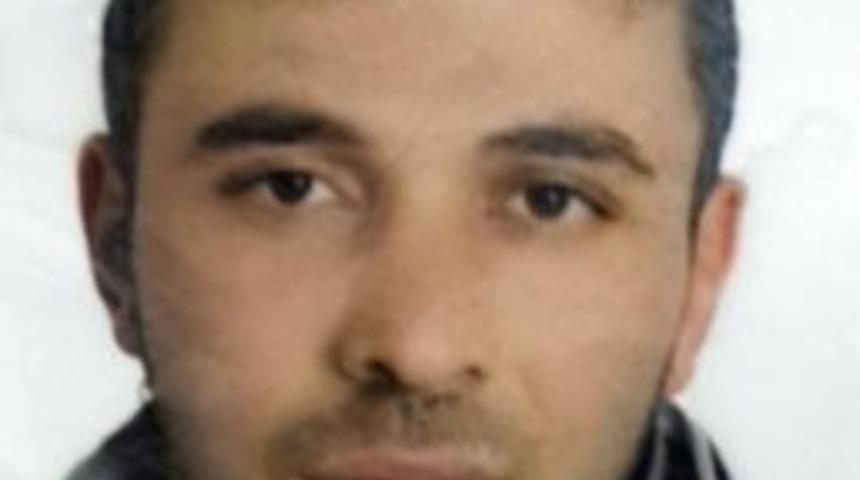 Sokak Ortasında Pompalı T&uuml;fekle &Ouml;ld&uuml;r&uuml;ld&uuml;