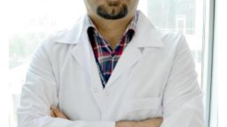 'arkadaşınızın &Ouml;nerdiği Antidepresanı Kullanmayın' Uyarısı