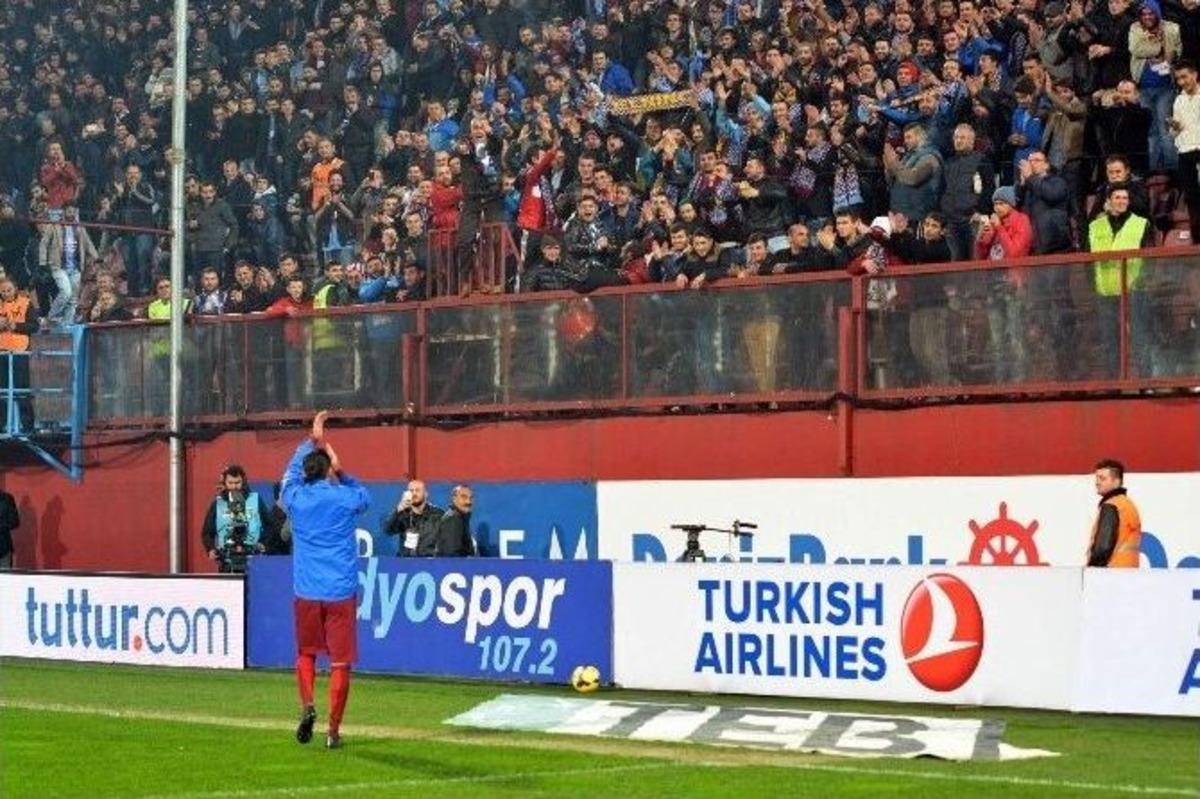 Spor Toto S&uuml;per Lig