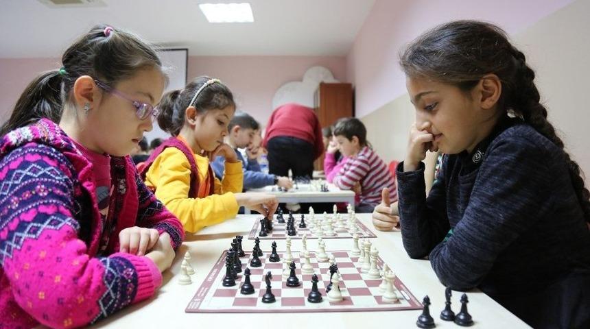 &Ccedil;ocuklara Tatil Morali