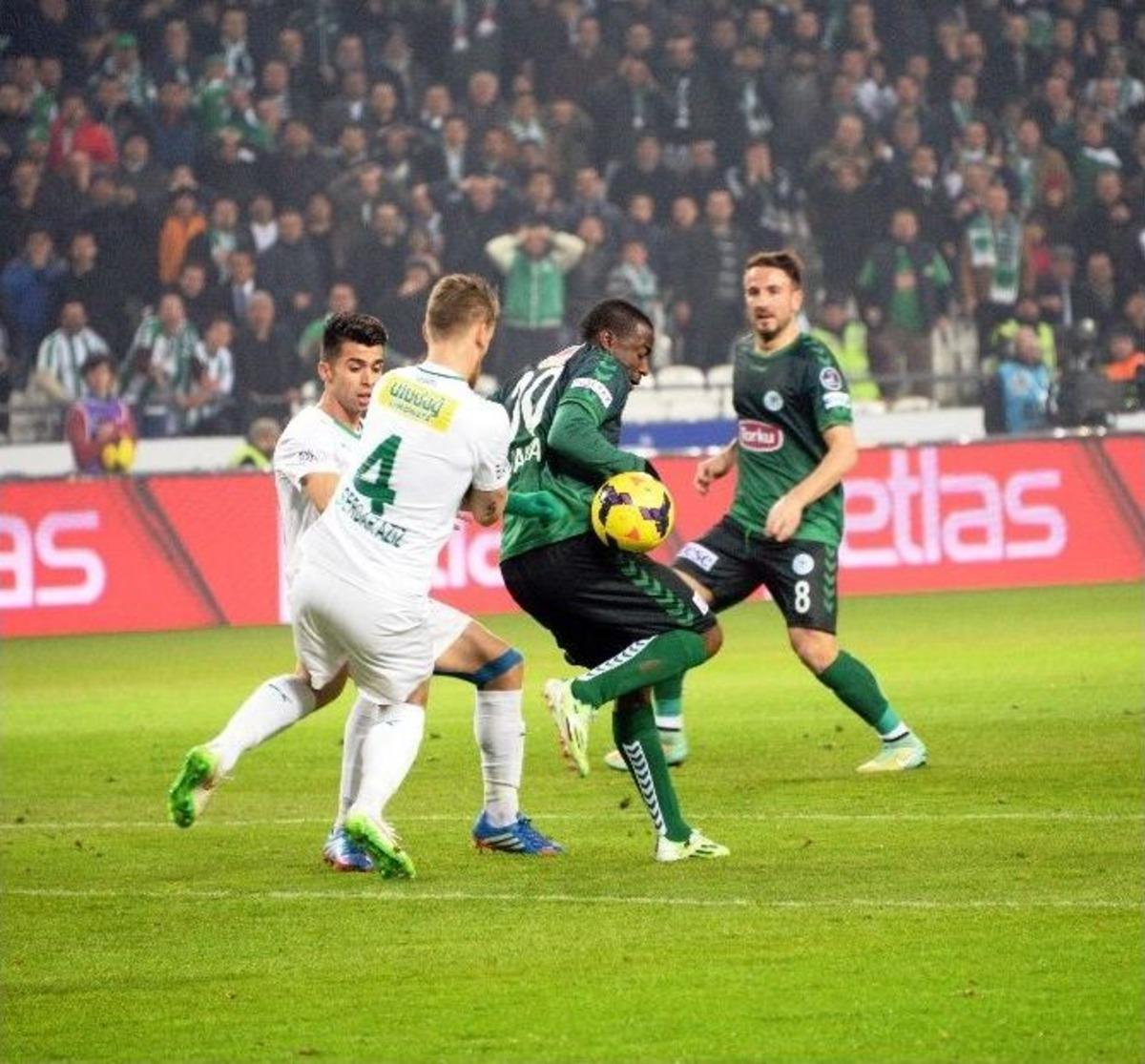 Spor Toto S&uuml;per Lig