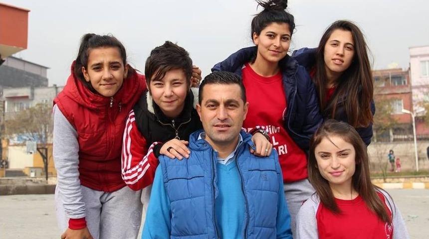 Malatya Bayanlarspor Kul&uuml;b&uuml; Kapanmanın Eşiğinde