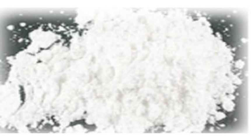 İzmit&rsquo;te Narkotik Ekipleri Uyuşturucuyla M&uuml;cadelede Hız Kesmiyor