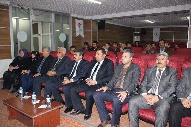 Suriyeli &Ccedil;ift, Togem&rsquo;in Desteğiyle D&uuml;nya Evine Girdi 2