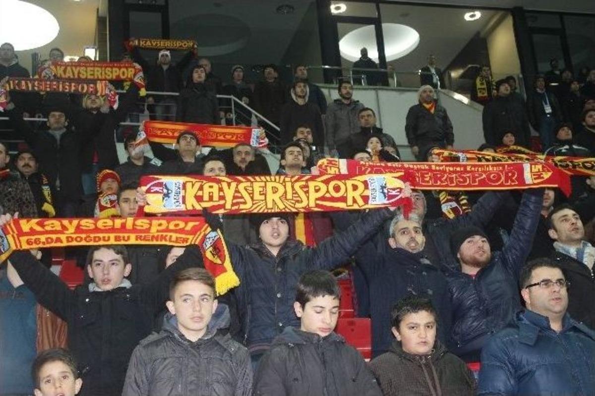 Ptt 1. Lig