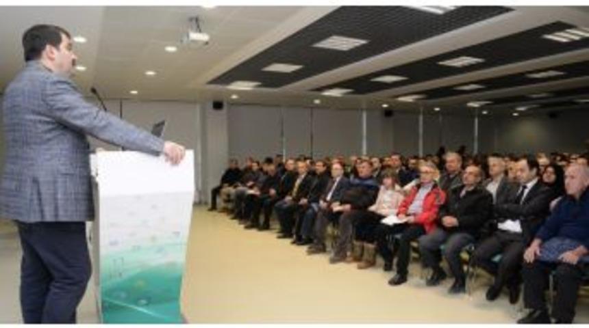 Veteriner İla&ccedil; Takip Sistemi Bu Ay Başlıyor