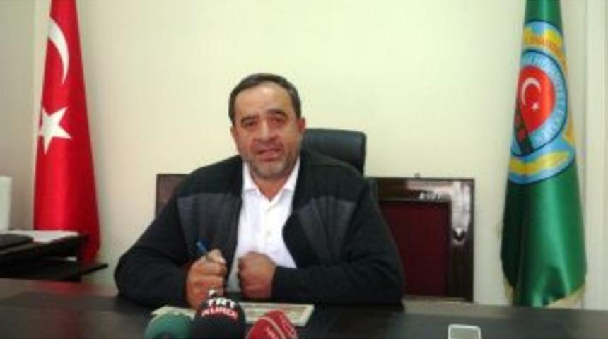 T&uuml;t&uuml;n &Uuml;reticisini Rahatlatan A&ccedil;ıklama