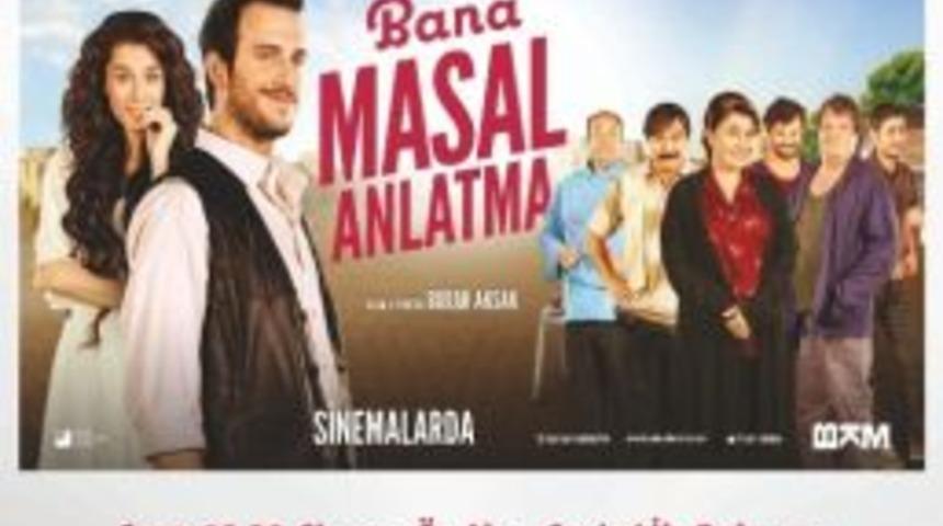 Adana Optimum&rsquo;a Yine "yıldız" Yağacak