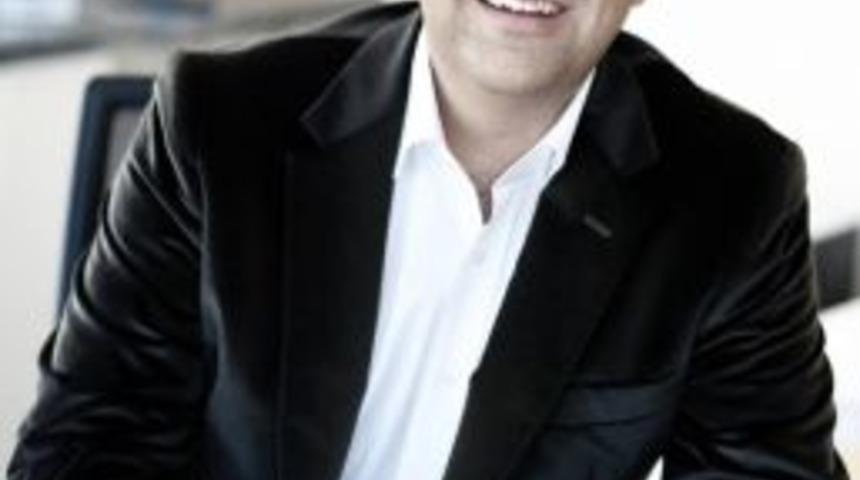 2014 Yılında İnternetten 3.5 Milyar Şarkı Dinledik