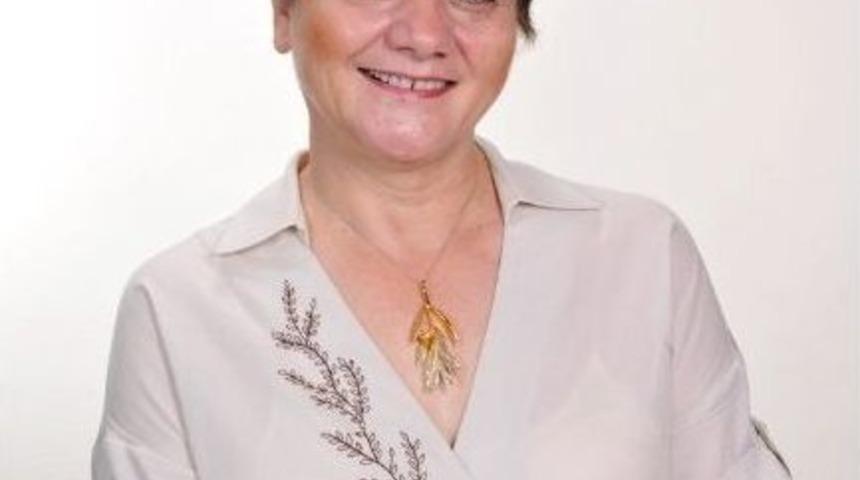 &Ouml;ğrenciler Ve Veliler İ&ccedil;in Tatili Verimli Ge&ccedil;irmenin Yolları