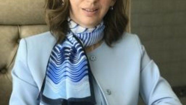 Yeşilyurt Belediyesi Artık Cepte