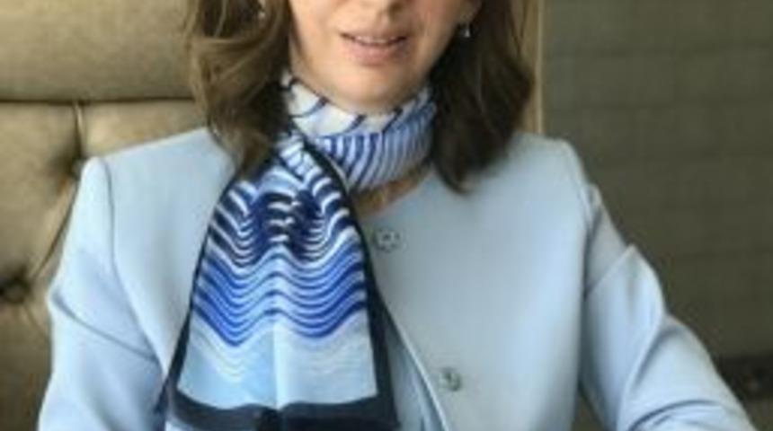 Yeşilyurt Belediyesi Artık Cepte