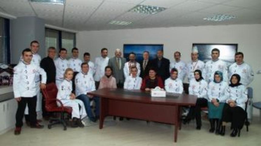 İzmit&rsquo;te B&ouml;rek Şenliği D&uuml;zenlenecek