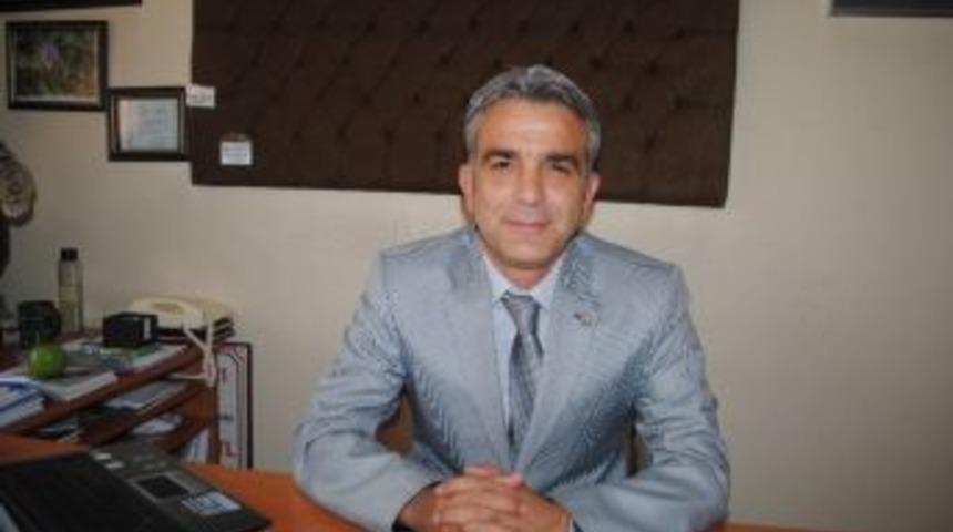 Dişi Hayvan Kesimi Yasaklandı