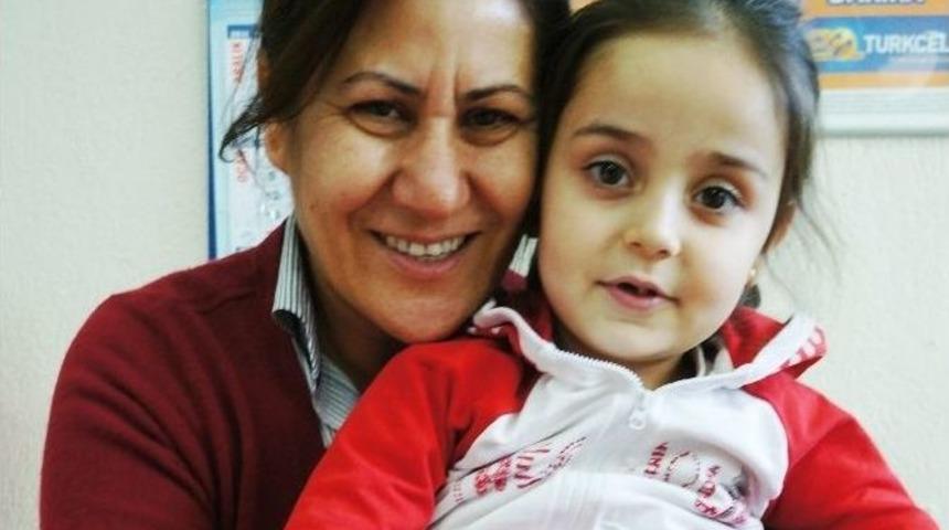 Chp Milletvekili &Ouml;z, Manisa&rsquo;yı Ziyaret Etti