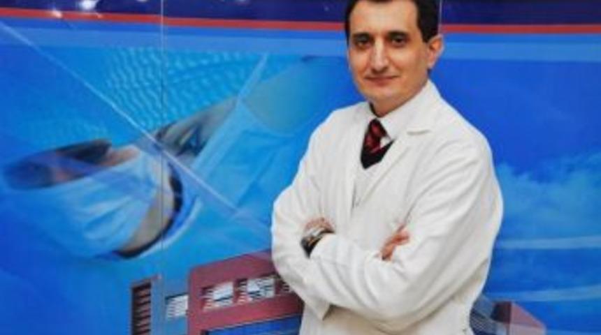 İdeal S&uuml;nnet İlk 2 Yaş İ&ccedil;inde Olandır
