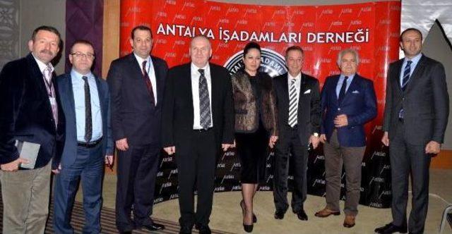 Toyota Türkiye'de 500 Milyon Dolarlık Yeni Yatırım Yapacak