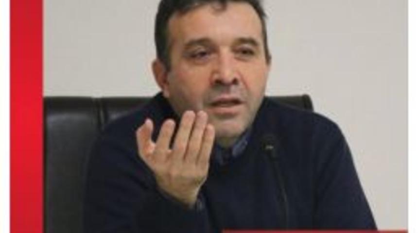 Be&uuml;&rsquo;de Şehit Yakınları Ve Gazilere Devlet &Ouml;v&uuml;n&ccedil; Madalyası Verilecek