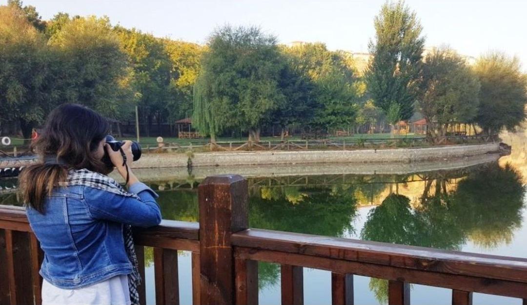 Skylıfe Dergisi Malatya&rsquo;yı Tanıtacak