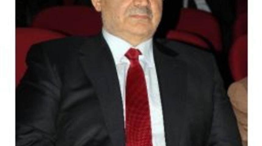 Kayserispor&rsquo;da Yıldız D&ouml;nem