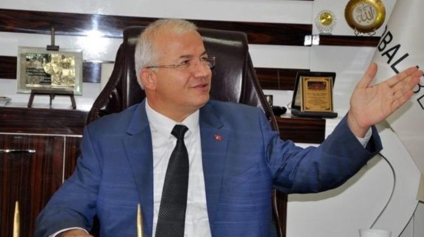 &rsquo;yetenek Sizsiniz T&uuml;rkiye&rsquo; Torbalı&rsquo;da