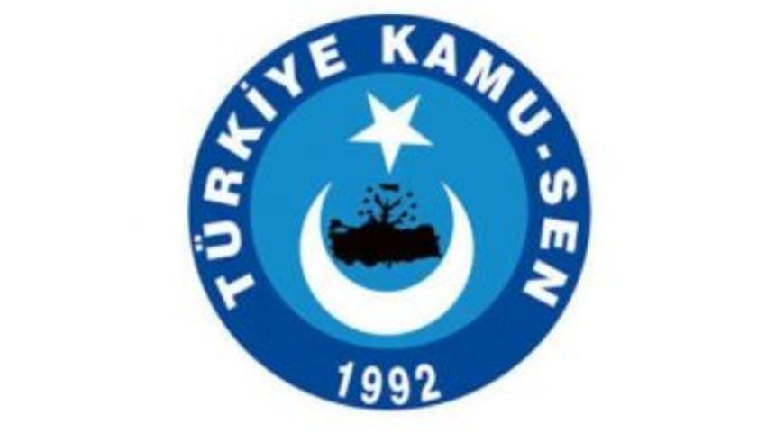 T&uuml;rkiye Kamu-sen&rsquo;den Kırşehir&rsquo;de İndirim Anlaşmaları Protokol&uuml; İmzaladı